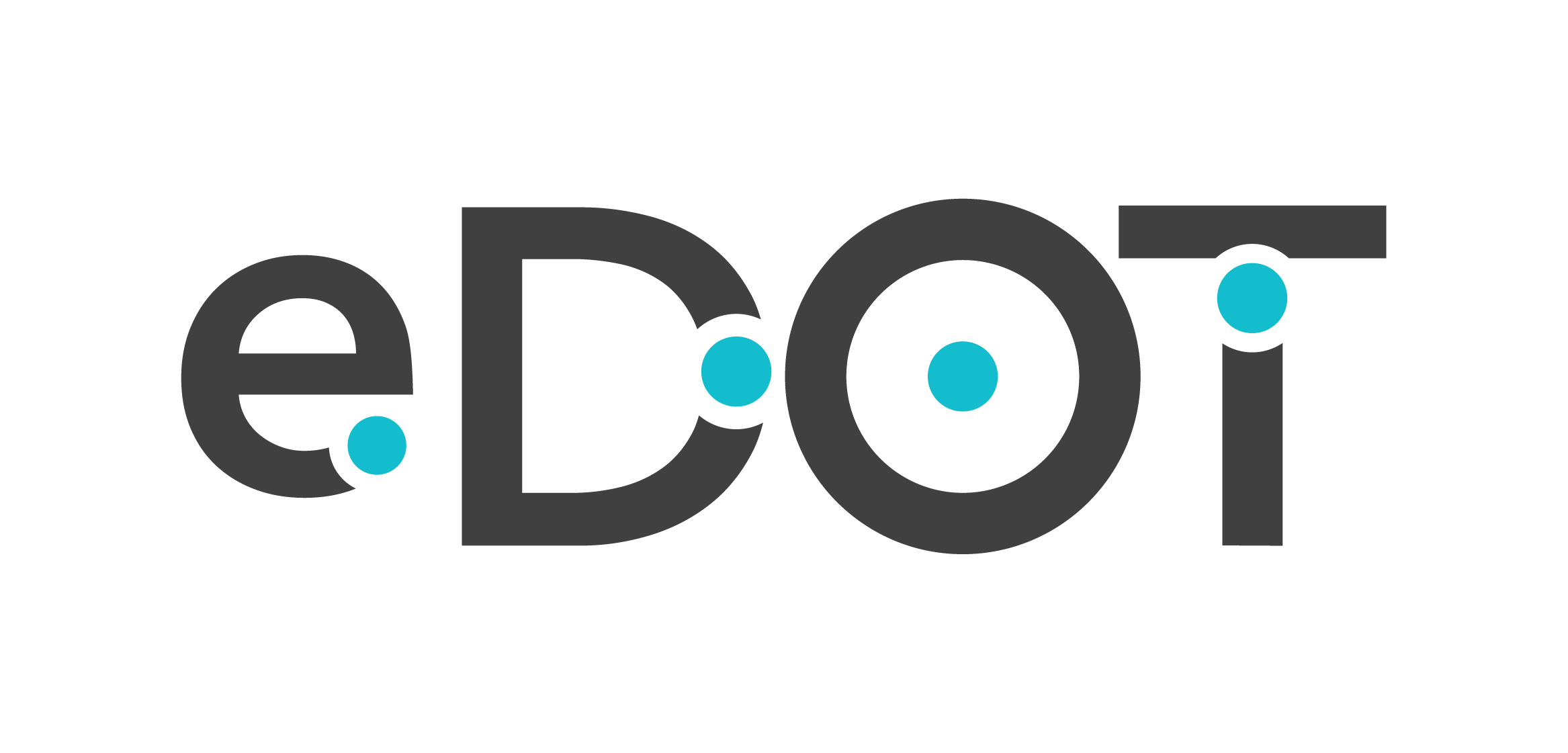 edot